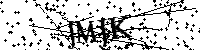 Будь ласка, введіть літери та цифри нижче