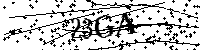 Будь ласка, введіть літери та цифри нижче