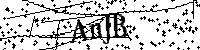 Будь ласка, введіть літери та цифри нижче