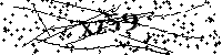 Будь ласка, введіть літери та цифри нижче