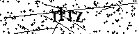 Будь ласка, введіть літери та цифри нижче