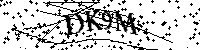 Будь ласка, введіть літери та цифри нижче