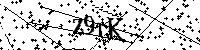Пожалуйста, введите буквы и числа ниже