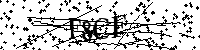 Будь ласка, введіть літери та цифри нижче