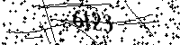 Будь ласка, введіть літери та цифри нижче