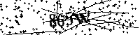 Будь ласка, введіть літери та цифри нижче