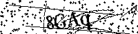 Будь ласка, введіть літери та цифри нижче
