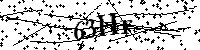 Будь ласка, введіть літери та цифри нижче