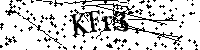 Пожалуйста, введите буквы и числа ниже