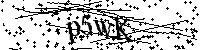 Будь ласка, введіть літери та цифри нижче