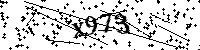 Будь ласка, введіть літери та цифри нижче