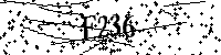 Будь ласка, введіть літери та цифри нижче