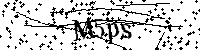 Пожалуйста, введите буквы и числа ниже