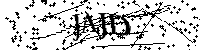Будь ласка, введіть літери та цифри нижче