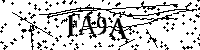 Пожалуйста, введите буквы и числа ниже