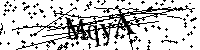 Будь ласка, введіть літери та цифри нижче