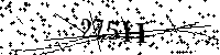 Будь ласка, введіть літери та цифри нижче