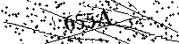 Будь ласка, введіть літери та цифри нижче