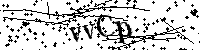 Будь ласка, введіть літери та цифри нижче