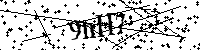 Пожалуйста, введите буквы и числа ниже