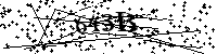 Пожалуйста, введите буквы и числа ниже