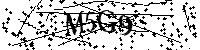 Будь ласка, введіть літери та цифри нижче
