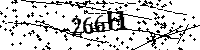 Будь ласка, введіть літери та цифри нижче