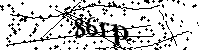 Будь ласка, введіть літери та цифри нижче