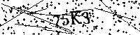 Будь ласка, введіть літери та цифри нижче