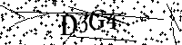 Будь ласка, введіть літери та цифри нижче