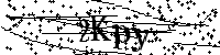 Пожалуйста, введите буквы и числа ниже