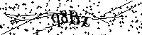 Будь ласка, введіть літери та цифри нижче