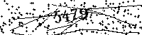 Пожалуйста, введите буквы и числа ниже