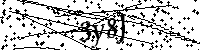 Будь ласка, введіть літери та цифри нижче