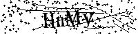 Будь ласка, введіть літери та цифри нижче