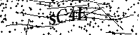 Будь ласка, введіть літери та цифри нижче