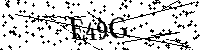 Будь ласка, введіть літери та цифри нижче