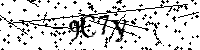 Пожалуйста, введите буквы и числа ниже