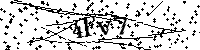 Пожалуйста, введите буквы и числа ниже