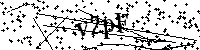 Будь ласка, введіть літери та цифри нижче