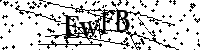 Будь ласка, введіть літери та цифри нижче