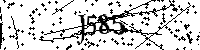 Будь ласка, введіть літери та цифри нижче