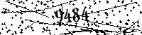 Будь ласка, введіть літери та цифри нижче