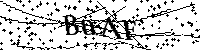 Пожалуйста, введите буквы и числа ниже