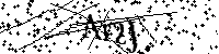 Будь ласка, введіть літери та цифри нижче