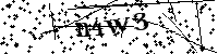 Будь ласка, введіть літери та цифри нижче