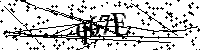 Пожалуйста, введите буквы и числа ниже