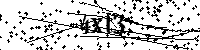 Будь ласка, введіть літери та цифри нижче
