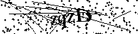 Будь ласка, введіть літери та цифри нижче