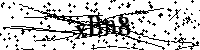 Пожалуйста, введите буквы и числа ниже